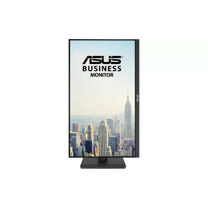 Монитор Asus VA27DQFS (90LM06H0-B01371)