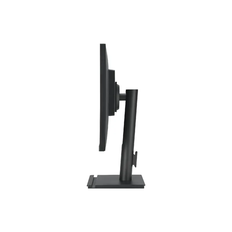 Монитор Asus VA27DQFS (90LM06H0-B01371)