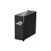 جهاز التوجيه Asus GS-BE18000 (90IG09Y0-M09C00)