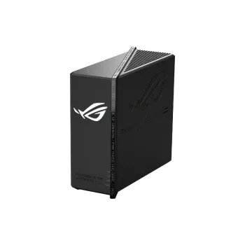 Roteador Asus GS-BE18000 (90IG09Y0-M09C00)