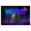 جهاز التوجيه Asus GS-BE18000 (90IG09Y0-M09C00)