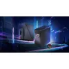 جهاز التوجيه Asus GS-BE18000 (90IG09Y0-M09C00)