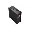 جهاز التوجيه Asus GS-BE18000 (90IG09Y0-M09C00)