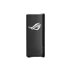 جهاز التوجيه Asus GS-BE18000 (90IG09Y0-M09C00)
