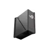 جهاز التوجيه Asus GS-BE18000 (90IG09Y0-M09C00)