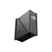 Router Asus GS-BE18000 (90IG09Y0-M09C00)
