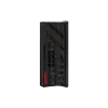 جهاز التوجيه Asus GS-BE18000 (90IG09Y0-M09C00)