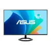 Монитор Asus VZ279HG (90LM0BU1-B01A71)