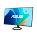Ελεγκτής εκπομπών Asus VZ279HG (90LM0BU1-B01A71)
