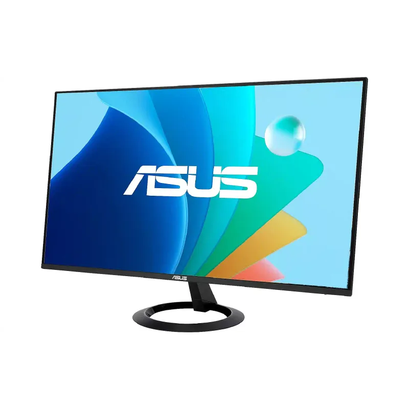 Монитор Asus VZ279HG (90LM0BU1-B01A71)