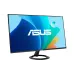 Ελεγκτής εκπομπών Asus VZ279HG (90LM0BU1-B01A71)