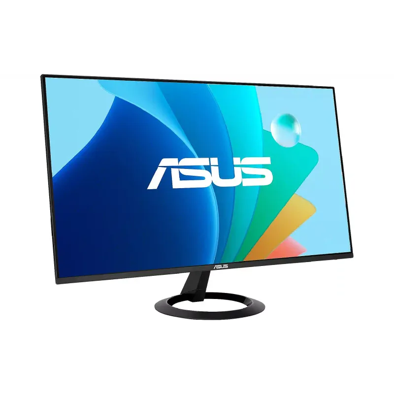 Монитор Asus VZ279HG (90LM0BU1-B01A71)