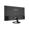 Монитор Asus VZ279HG (90LM0BU1-B01A71)