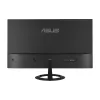 Монитор Asus VZ279HG (90LM0BU1-B01A71)