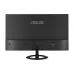 Ελεγκτής εκπομπών Asus VZ279HG (90LM0BU1-B01A71)