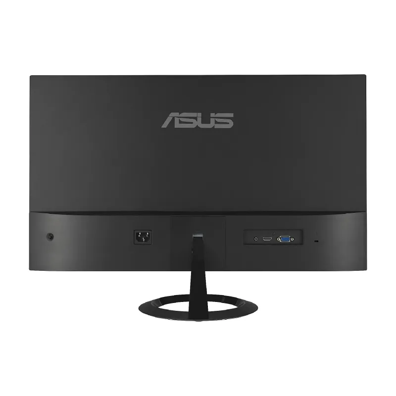 Монитор Asus VZ279HG (90LM0BU1-B01A71)