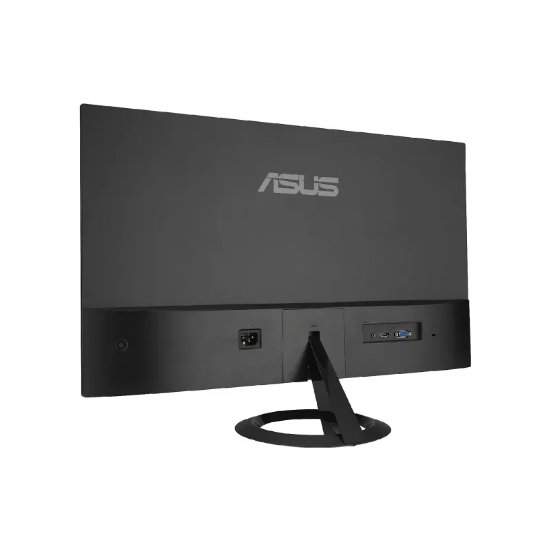 Монитор Asus VZ279HG (90LM0BU1-B01A71)