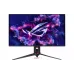 Monitor Asus ROG Swift PG32UCDMR (90LM0C00-B01971)