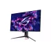 Monitor Asus ROG Swift PG32UCDMR (90LM0C00-B01971)