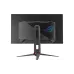 Monitor Asus ROG Swift PG32UCDMR (90LM0C00-B01971)