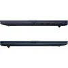 Prenosnik Asus X1704VA-AU662, Quiet Blue (90NB10V2-M00SL0)