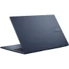 Prenosnik Asus X1704VA-AU662, Quiet Blue (90NB10V2-M00SL0)