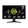 Monitor MSI MAG 242F (9S6-3BC51T-007)