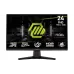 Monitor MSI MAG 242F (9S6-3BC51T-007)
