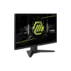Monitor MSI MAG 242F (9S6-3BC51T-007)