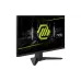 Monitor MSI MAG 242F (9S6-3BC51T-007)