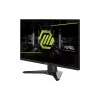 Monitor MSI MAG 242F (9S6-3BC51T-007)