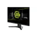 Monitor MSI MAG 242F (9S6-3BC51T-007)