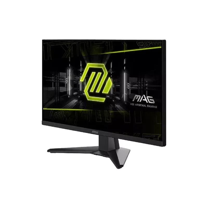 Monitor MSI MAG 242F (9S6-3BC51T-007)