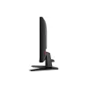 Monitor MSI MAG 242F (9S6-3BC51T-007)