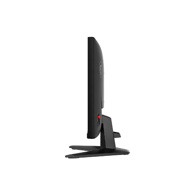 Monitor MSI MAG 242F (9S6-3BC51T-007)