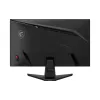 Monitor MSI MAG 242F (9S6-3BC51T-007)