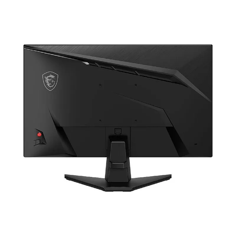 Monitor MSI MAG 242F (9S6-3BC51T-007)