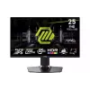 Monitor MSI MAG 255PXF (9S6-3BC24M-064)