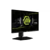 Monitor MSI MAG 255PXF (9S6-3BC24M-064)