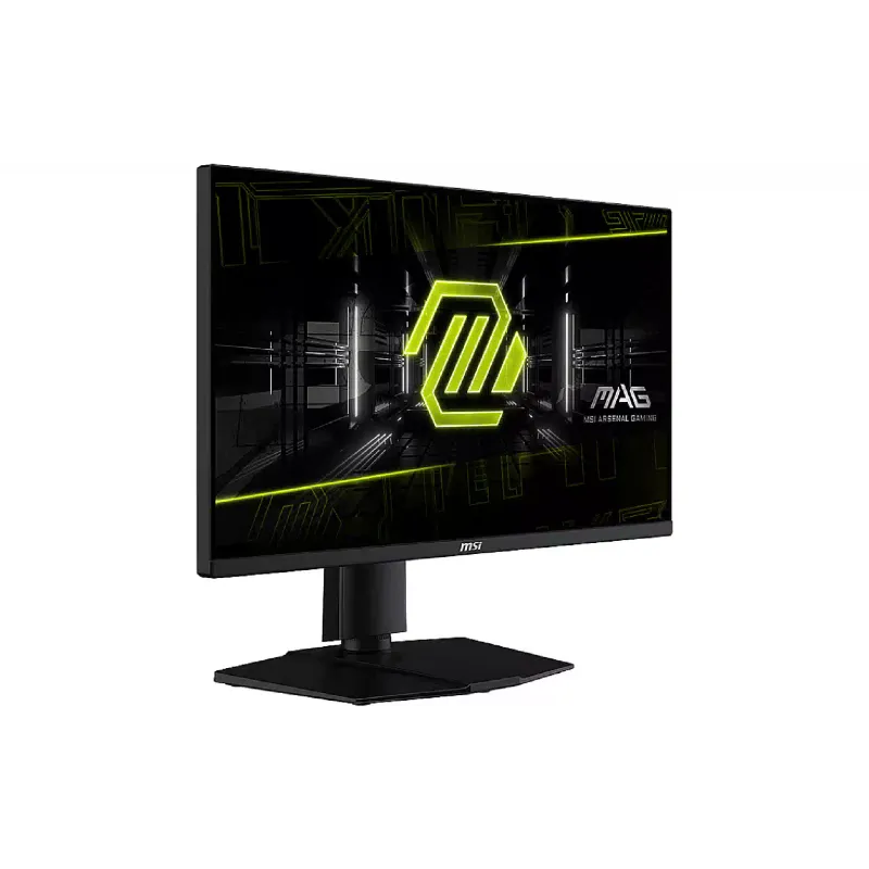 Monitor MSI MAG 255PXF (9S6-3BC24M-064)