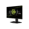 Monitor MSI MAG 255PXF (9S6-3BC24M-064)