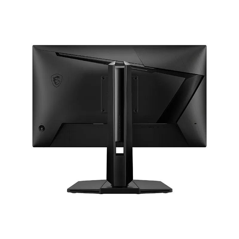 Monitor MSI MAG 255PXF (9S6-3BC24M-064)