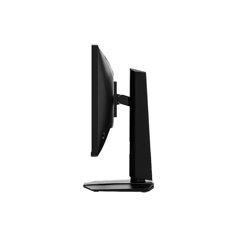 Monitor MSI MAG 255PXF (9S6-3BC24M-064)