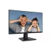Monitor MSI PRO MP251 (9S6-3PC2CM-041)