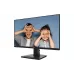 Monitor MSI PRO MP251 (9S6-3PC2CM-041)