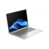 Ноутбук HP ProBook 4-G1i 14" WUXGA/IPS 24Gb/1Tb/U5-225H/RTX 3050-4/DOS Silver (C44YXET)