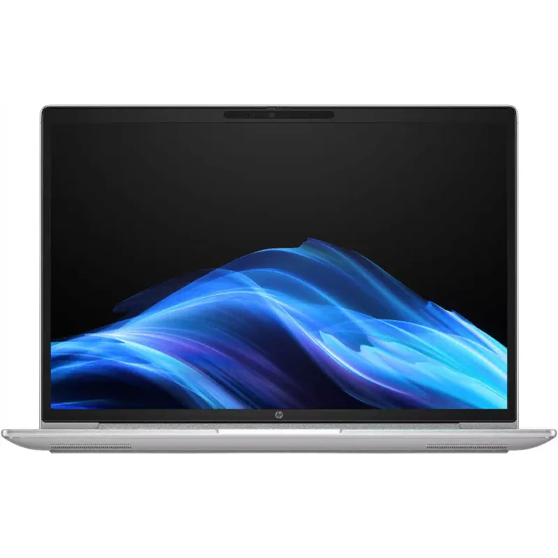 Ноутбук HP ProBook 4-G1i 14" WUXGA/IPS 24Gb/1Tb/U5-225H/RTX 3050-4/DOS Silver (C44YXET)