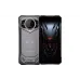 Smartphone Doogee S200, Dark Grey (6923740227817) Smartphone Doogee S200, Dark Grey (6923740227817)