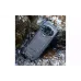 Smartphone Doogee S200, Dark Grey (6923740227817) Smartphone Doogee S200, Dark Grey (6923740227817)