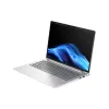 Φορητός υπολογιστής HP ProBook 4-G1i, Silver (C44Z7ET)